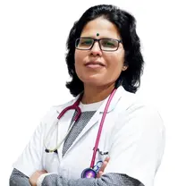 Dr renu lamba