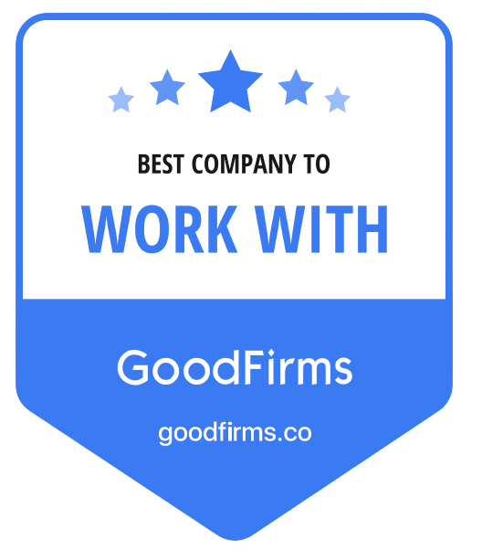 Upwork Verified Agency