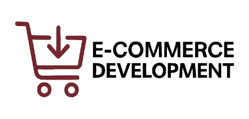 ecommerce-development