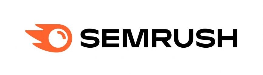 Semrush