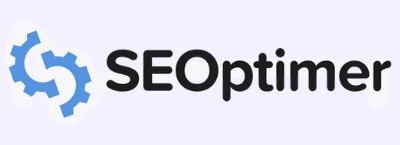 SEO Optimer