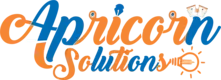 Apricorn-solutions-logo-img