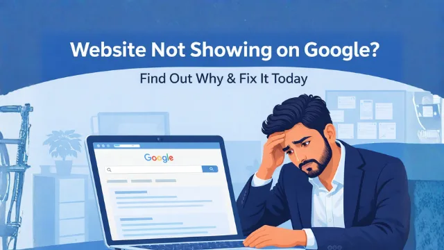 Blog Image