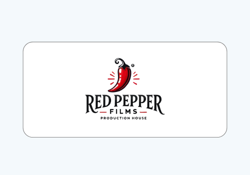 Client Logo 5