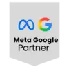 GoodFirms Top Company