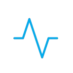 digital services in India