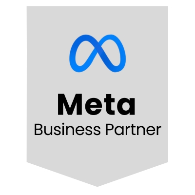 GoodFirms Top Company