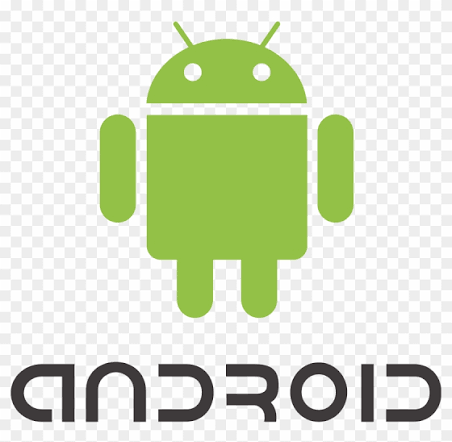 Android Development