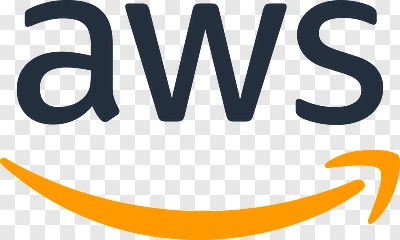 AWS Cloud