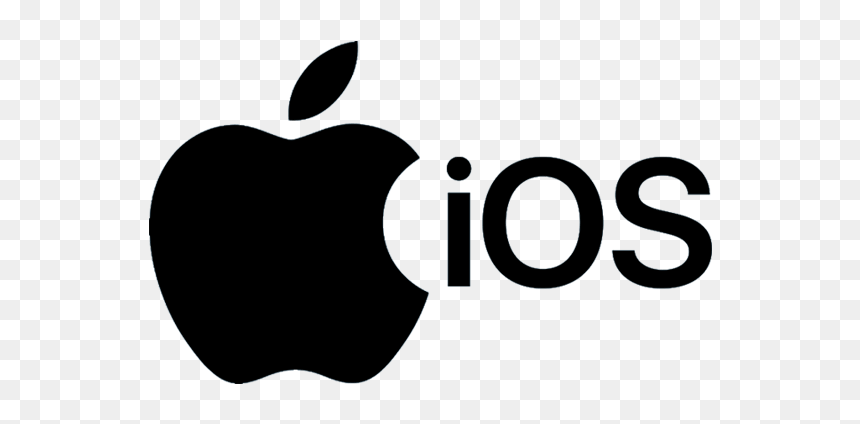 iOS Development