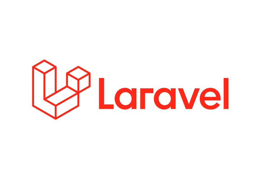 Laravel Development
