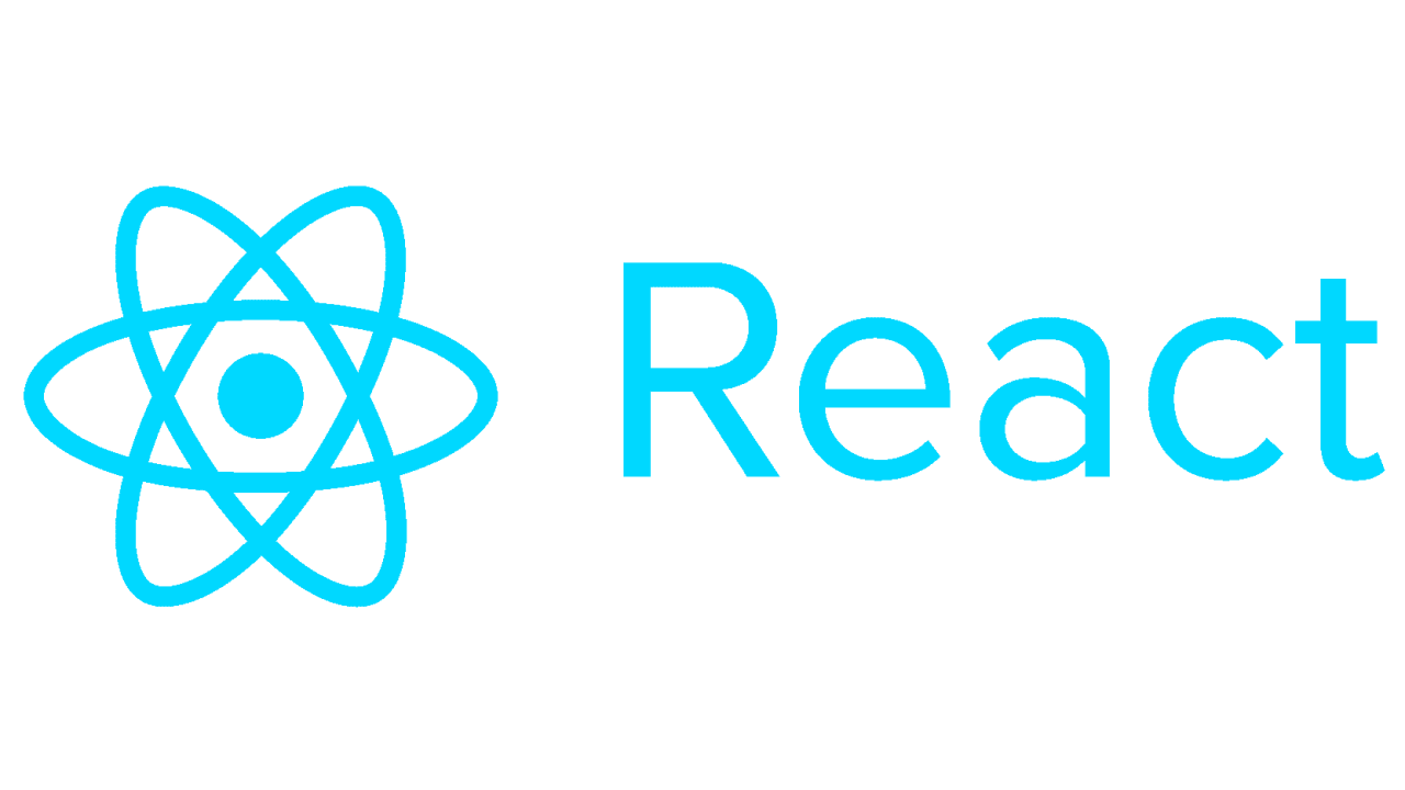 React Development