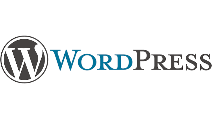WordPress Development