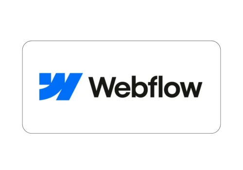 Responsive Web Design