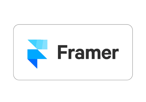 Custom Laravel Development