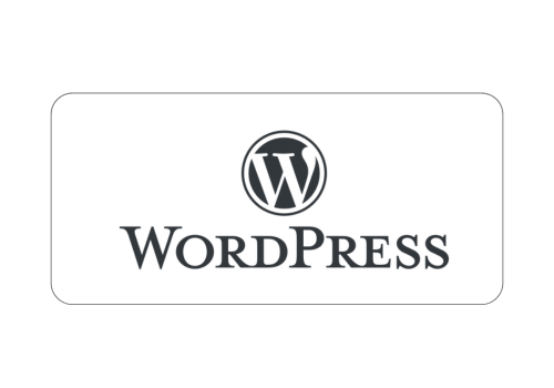 Full Stack Web Development